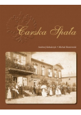 Carska Spała