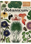 Botanicum
