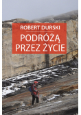 Podróżą przez życie