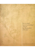 Sto arcydzieł rysunku włoskiego z Musee des Beaux- Arts w Rennes