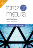 Teraz Matura Matematyka Arkusze maturalne