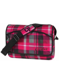 Torba na ramię CoolPack Reporter