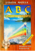 ABC chromoterapii