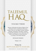 Taleemul Haq