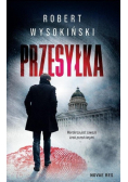 Przesyłka