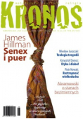 Kronos Nr 3
