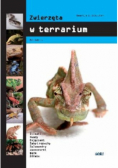 Zwierzęta w terrarium
