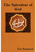 The Splendour of God