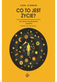 Co to jest życie