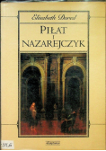 Piłat i nazarejczyk