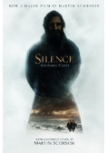 Silence