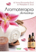 Aromaterapia dla każdego