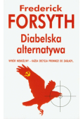 Diabelska alternatywa