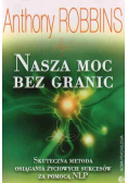 Nasza moc bez granic
