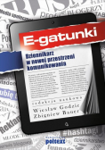 E gatunki
