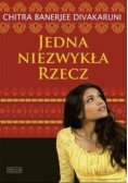 Jedna niezwykła rzecz