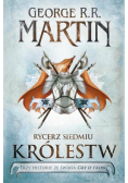 Rycerz Siedmiu Królestw