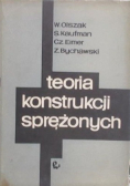 Teoria konstrukcji sprężonych