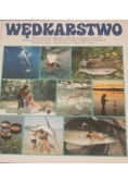 Wędkarstwo