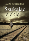 Szukając siebie