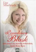 Prawdziwy blask