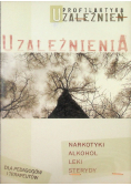 Profilaktyka uzależnień
