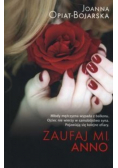 Zaufaj mi  Anno