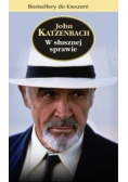 W słusznej sprawie Wydanie kieszonkowe