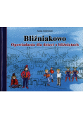 Bliźniakowo