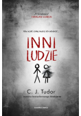 Inni ludzie