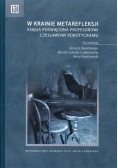 W krainie metarefleksji