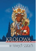 Królowa w nowych szatach