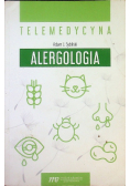 Telemedycyna Alergologia