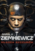 Władca szczurów