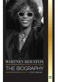 Whitney Houston