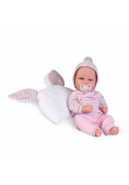 Lalka hiszpańska Baby Clara 33cm