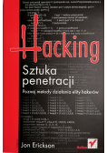 Sztuka penetracji