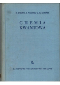 Chemia kwantowa