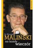 Na każdy wieczór