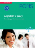 Angielski w pracy