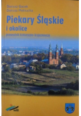 Piekary Śląskie i okolice