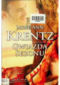 Gwiazda sezonu