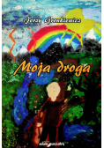Moja droga