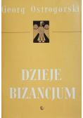 Dzieje Bizancjum