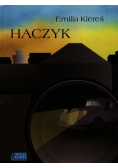 Haczyk