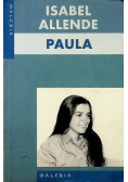 Paula