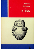 Kuba