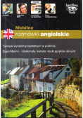 Mobilne rozmówki angielskie