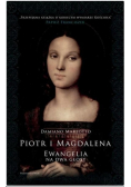 Piotr i Magdalena