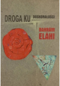 Droga ku doskonałości
